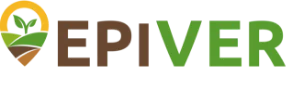 EPIVER
